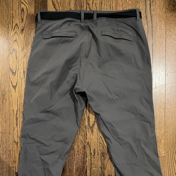 Path Projects - Picture 2 of 3